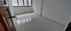 Blk 463 Hougang Avenue 10 (Hougang), HDB 4 Rooms #467788931